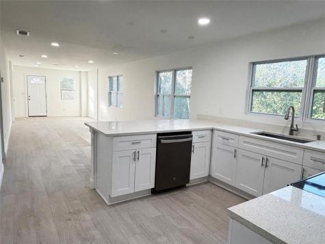 2325 Westover Drive Palatka FL 32177