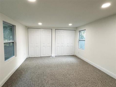 2325 Westover Drive Palatka FL 32177