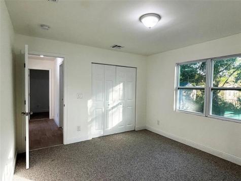 2325 Westover Drive Palatka FL 32177