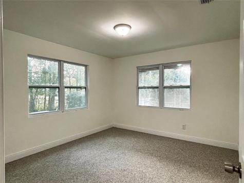 2325 Westover Drive Palatka FL 32177
