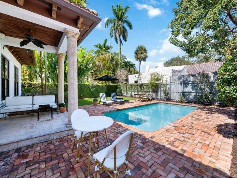 1125 SE 8th Street Fort Lauderdale FL 33316