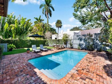 1125 SE 8th Street Fort Lauderdale FL 33316