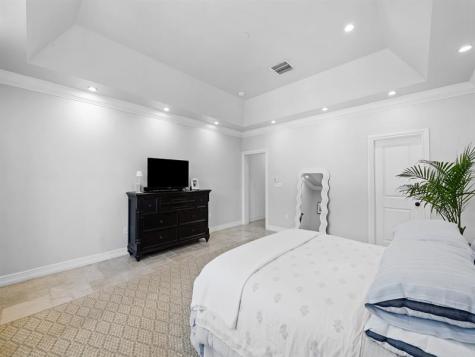 1125 SE 8th Street Fort Lauderdale FL 33316