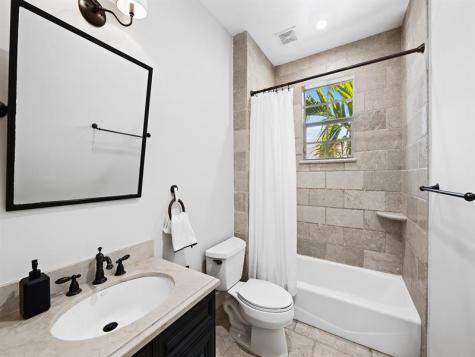 1125 SE 8th Street Fort Lauderdale FL 33316
