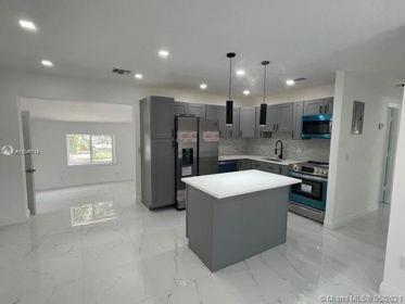 751 NW 18 Street Pompano Beach FL 33060