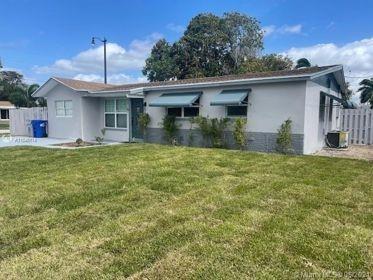 751 NW 18 Street Pompano Beach FL 33060