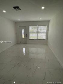 751 NW 18 Street Pompano Beach FL 33060