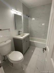 751 NW 18 Street Pompano Beach FL 33060