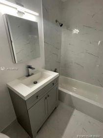 751 NW 18 Street Pompano Beach FL 33060