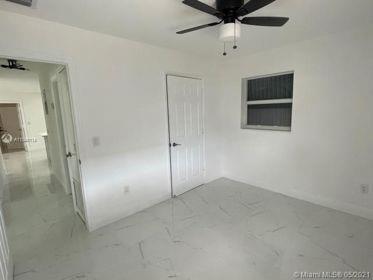 751 NW 18 Street Pompano Beach FL 33060