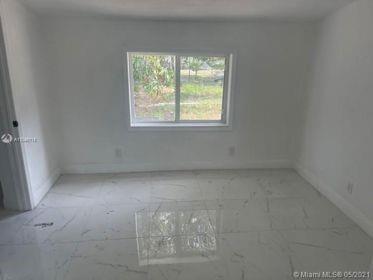 751 NW 18 Street Pompano Beach FL 33060