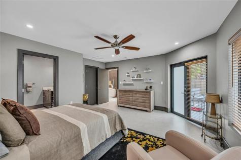 309 NE 21st Court Wilton Manors FL 33305