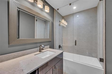 309 NE 21st Court Wilton Manors FL 33305