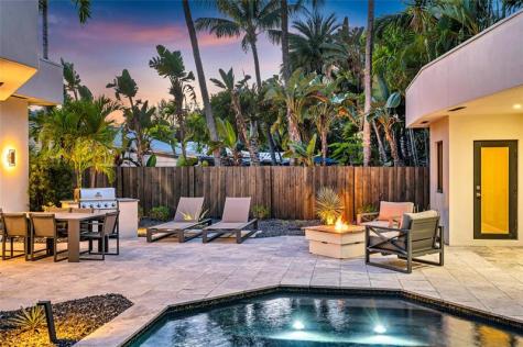 309 NE 21st Court Wilton Manors FL 33305