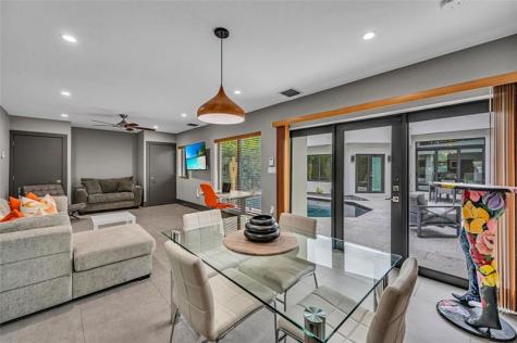 309 NE 21st Court Wilton Manors FL 33305