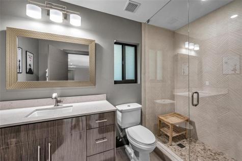309 NE 21st Court Wilton Manors FL 33305