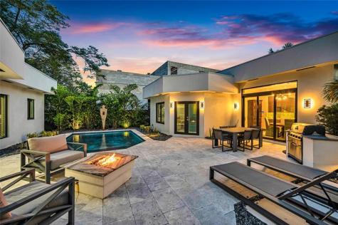 309 NE 21st Court Wilton Manors FL 33305