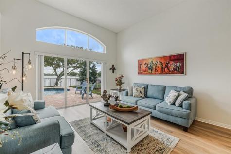 3692 Coco Lake Drive Coconut Creek FL 33073