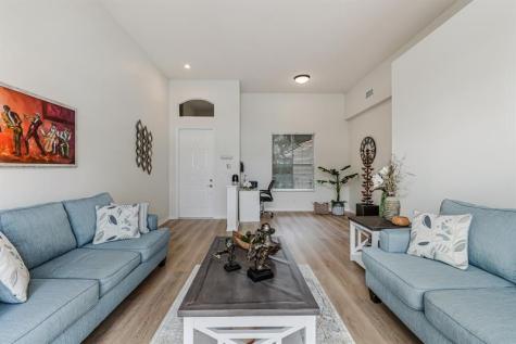 3692 Coco Lake Drive Coconut Creek FL 33073