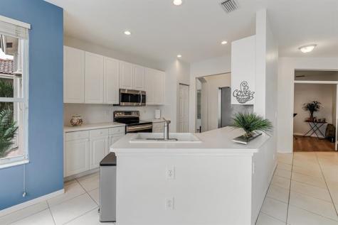 3692 Coco Lake Drive Coconut Creek FL 33073