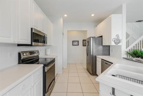 3692 Coco Lake Drive Coconut Creek FL 33073