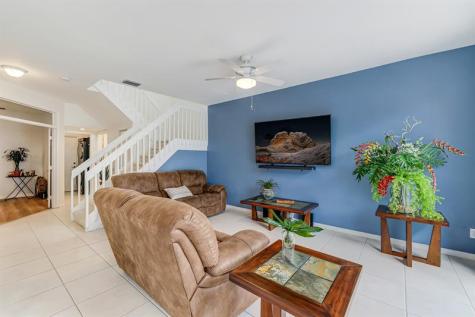 3692 Coco Lake Drive Coconut Creek FL 33073