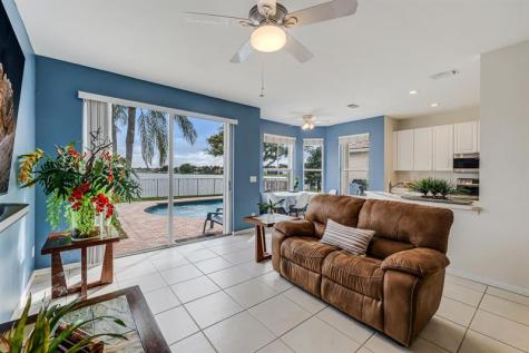 3692 Coco Lake Drive Coconut Creek FL 33073