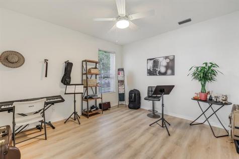 3692 Coco Lake Drive Coconut Creek FL 33073