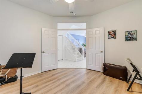 3692 Coco Lake Drive Coconut Creek FL 33073