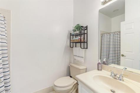 3692 Coco Lake Drive Coconut Creek FL 33073