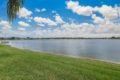3692 Coco Lake Drive Coconut Creek FL 33073