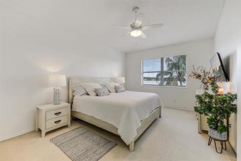 3692 Coco Lake Drive Coconut Creek FL 33073