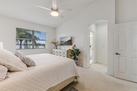 3692 Coco Lake Drive Coconut Creek FL 33073