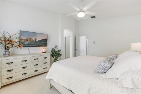 3692 Coco Lake Drive Coconut Creek FL 33073