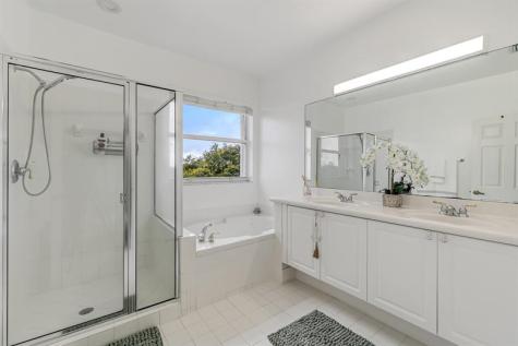3692 Coco Lake Drive Coconut Creek FL 33073