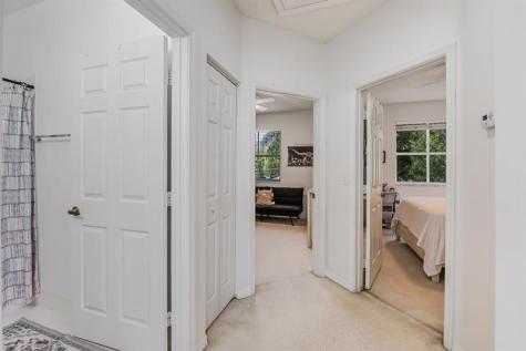 3692 Coco Lake Drive Coconut Creek FL 33073