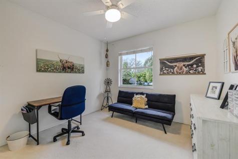 3692 Coco Lake Drive Coconut Creek FL 33073