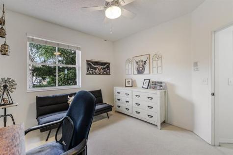 3692 Coco Lake Drive Coconut Creek FL 33073