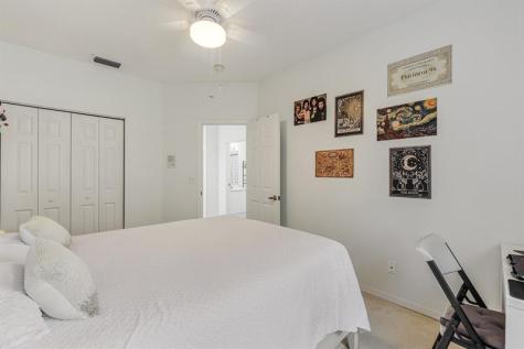 3692 Coco Lake Drive Coconut Creek FL 33073