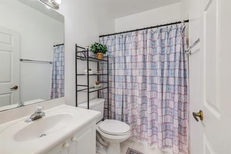 3692 Coco Lake Drive Coconut Creek FL 33073