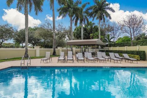 3692 Coco Lake Drive Coconut Creek FL 33073