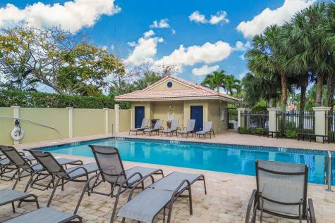 3692 Coco Lake Drive Coconut Creek FL 33073