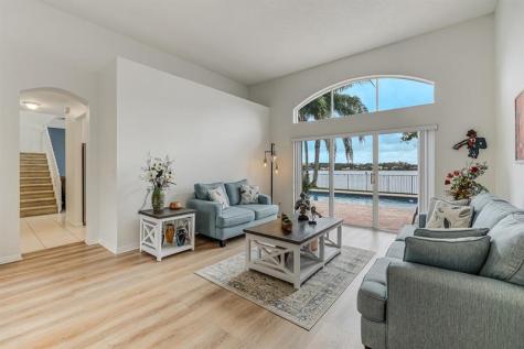 3692 Coco Lake Drive Coconut Creek FL 33073