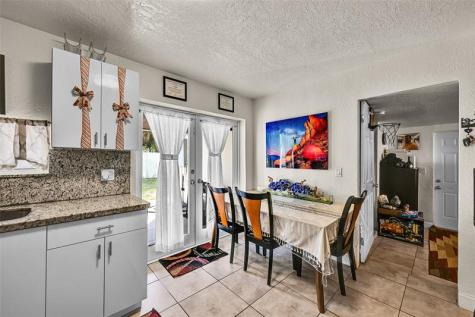 6250 SW 39th Street Davie FL 33314