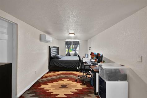 6250 SW 39th Street Davie FL 33314