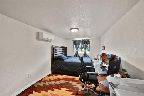6250 SW 39th Street Davie FL 33314