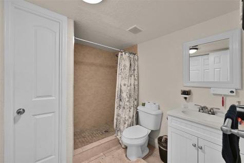 6250 SW 39th Street Davie FL 33314