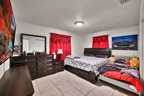 6250 SW 39th Street Davie FL 33314