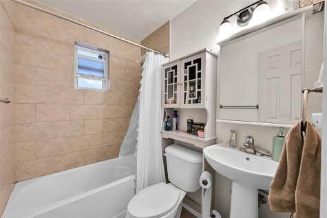 6250 SW 39th Street Davie FL 33314