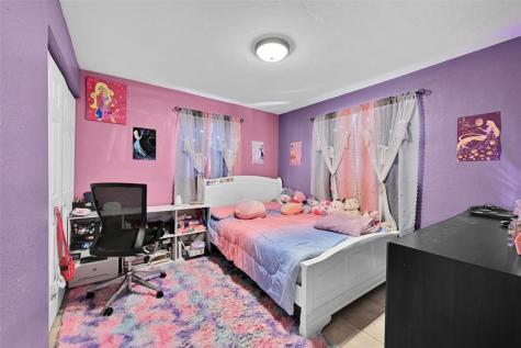 6250 SW 39th Street Davie FL 33314